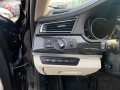 BMW 730 XD/FULL/ШВЕЙЦАРИЯ - [11] 