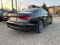Audi A8 50TDI  - изображение 5
