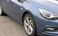 Opel Astra 1.4, снимка 3 - Автомобили и джипове - 42705111