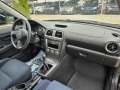 Subaru Impreza 1.5 БЕНЗИН 4X4 ! ! КЛИМАТИК - изображение 9