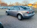 Mazda 6 1.8i НОВА!!!! - [5] 