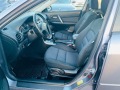 Mazda 6 1.8i НОВА!!!! - изображение 9