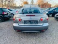 Mazda 6 1.8i НОВА!!!! - [7] 
