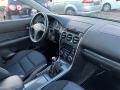 Mazda 6 1.8i НОВА!!!! - [13] 