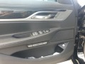 BMW 730 D - изображение 10