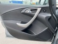 Opel Astra 1.7 CDTI - изображение 6