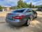 Обява за продажба на Mercedes-Benz E 220 2.2 CDI ~17 900 лв. - изображение 4