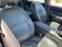 Обява за продажба на Toyota Prius Hibrid ~11 лв. - изображение 6