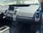 Обява за продажба на Toyota Prius Hibrid ~11 лв. - изображение 5