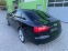 Обява за продажба на Audi A6 3.0TDI  ~11 лв. - изображение 4