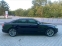 Обява за продажба на Audi A6 3.0TDI  ~11 лв. - изображение 7