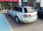 Обява за продажба на Mazda 6 2.3, 4X4, ГАЗ, Фейслифт ~8 500 лв. - изображение 2