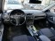 Обява за продажба на Mazda 6 2.3, 4X4, ГАЗ, Фейслифт ~8 500 лв. - изображение 11