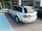 Обява за продажба на Mazda 6 2.3, 4X4, ГАЗ, Фейслифт ~8 500 лв. - изображение 7