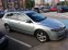 Обява за продажба на Mazda 6 2.3, 4X4, ГАЗ, Фейслифт ~8 500 лв. - изображение 6