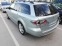 Обява за продажба на Mazda 6 2.3, 4X4, ГАЗ, Фейслифт ~8 500 лв. - изображение 1