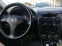 Обява за продажба на Mazda 6 2.3, 4X4, ГАЗ, Фейслифт ~8 500 лв. - изображение 10