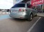 Обява за продажба на Mazda 6 2.3, 4X4, ГАЗ, Фейслифт ~8 500 лв. - изображение 4