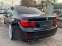 Обява за продажба на BMW 730 XD/FULL/ШВЕЙЦАРИЯ ~49 950 лв. - изображение 3
