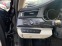 Обява за продажба на BMW 730 XD/FULL/ШВЕЙЦАРИЯ ~49 950 лв. - изображение 9