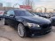 Обява за продажба на BMW 730 XD/FULL/ШВЕЙЦАРИЯ ~49 950 лв. - изображение 1