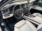 Обява за продажба на BMW 730 XD/FULL/ШВЕЙЦАРИЯ ~49 950 лв. - изображение 11
