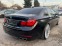 Обява за продажба на BMW 730 XD/FULL/ШВЕЙЦАРИЯ ~49 950 лв. - изображение 2