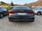 Обява за продажба на Audi A8 50TDI  ~60 000 EUR - изображение 3