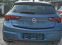 Обява за продажба на Opel Astra 1.4 ~11 лв. - изображение 1