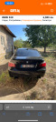 Обява за продажба на BMW 530 Head up, night vision, Вакум 272кс ~60 лв. - изображение 9