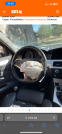Обява за продажба на BMW 530 Head up, night vision, Вакум 272кс ~60 лв. - изображение 5