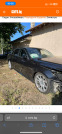 Обява за продажба на BMW 530 Head up, night vision, Вакум 272кс ~60 лв. - изображение 2