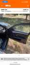 Обява за продажба на BMW 530 Head up, night vision, Вакум 272кс ~60 лв. - изображение 10