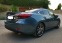 Обява за продажба на Mazda 6 2.5 GT plus ~33 999 лв. - изображение 5