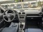 Обява за продажба на Subaru Impreza 1.5 БЕНЗИН 4X4 ! ! КЛИМАТИК ~5 700 лв. - изображение 10