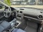 Обява за продажба на Subaru Impreza 1.5 БЕНЗИН 4X4 ! ! КЛИМАТИК ~5 700 лв. - изображение 8