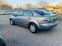 Обява за продажба на Mazda 6 1.8i НОВА!!!! ~4 800 лв. - изображение 3
