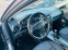 Обява за продажба на Mazda 6 1.8i НОВА!!!! ~4 800 лв. - изображение 7
