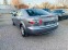 Обява за продажба на Mazda 6 1.8i НОВА!!!! ~4 800 лв. - изображение 4