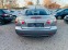 Обява за продажба на Mazda 6 1.8i НОВА!!!! ~4 800 лв. - изображение 5