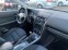 Обява за продажба на Mazda 6 1.8i НОВА!!!! ~4 800 лв. - изображение 11