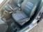 Обява за продажба на Mazda 6 1.8i НОВА!!!! ~4 800 лв. - изображение 9