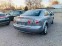 Обява за продажба на Mazda 6 1.8i НОВА!!!! ~4 800 лв. - изображение 6