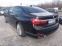 Обява за продажба на BMW 730 D ~77 000 лв. - изображение 4