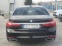 Обява за продажба на BMW 730 D ~77 000 лв. - изображение 3