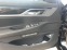 Обява за продажба на BMW 730 D ~77 000 лв. - изображение 9
