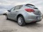 Обява за продажба на Opel Astra 1.7 CDTI ~9 500 лв. - изображение 11