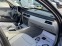 Обява за продажба на BMW 320 ЛИЗИНГ-КЛИМАТРОНИК-ТОП ~8 599 лв. - изображение 11