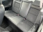 Обява за продажба на Peugeot 207 GT ~4 999 лв. - изображение 8