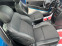Обява за продажба на Peugeot 207 GT ~4 999 лв. - изображение 7